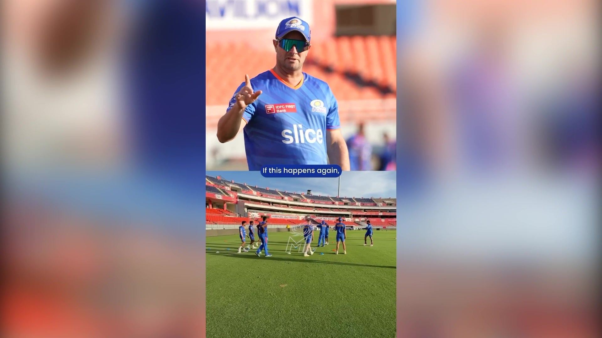 Watch Aisi Punishment Nahi Chahiye Video Online(HD) On JioCinema