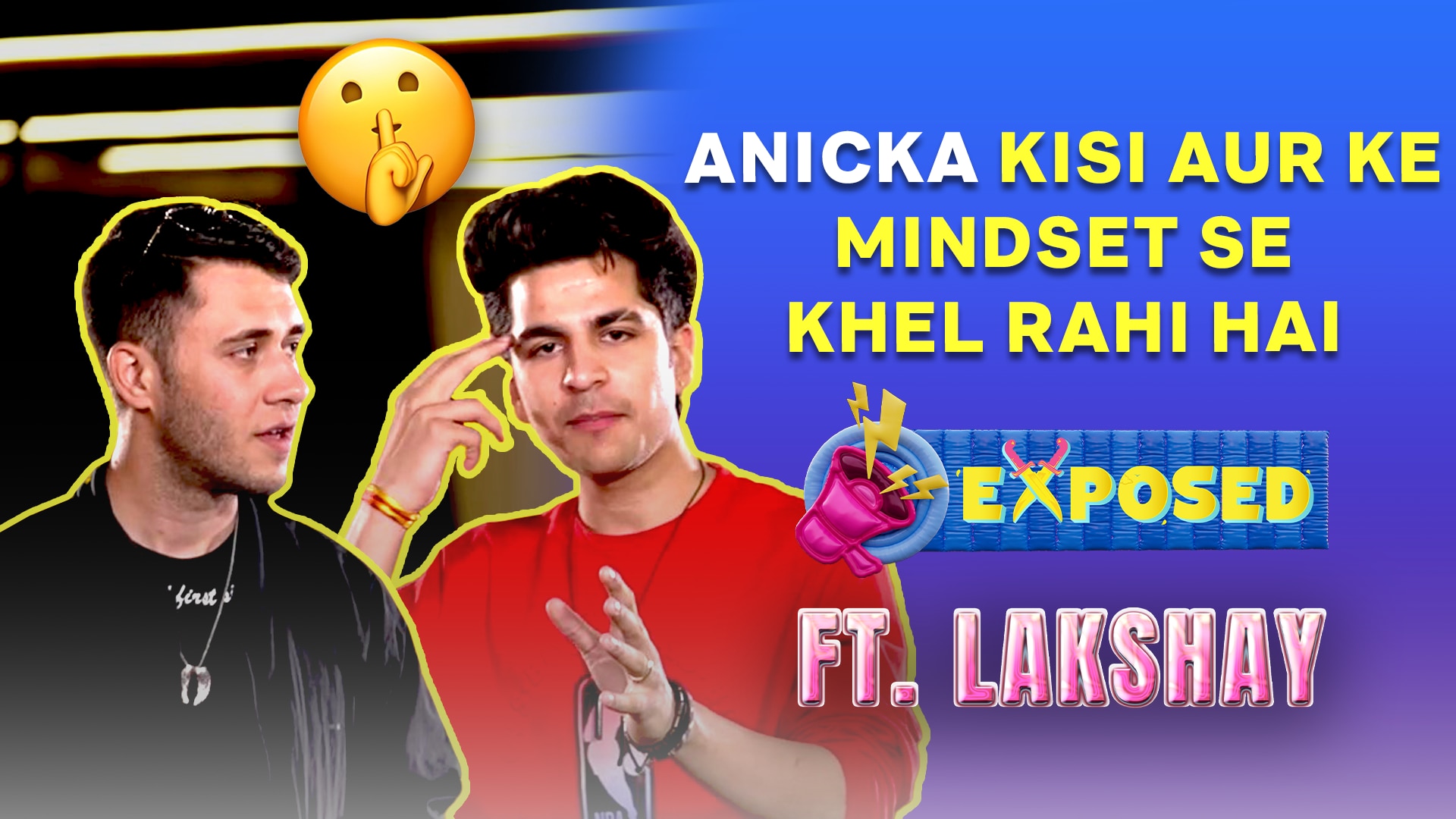 watch-exposed-lakshay-gaur-video-online-hd-on-jiocinema