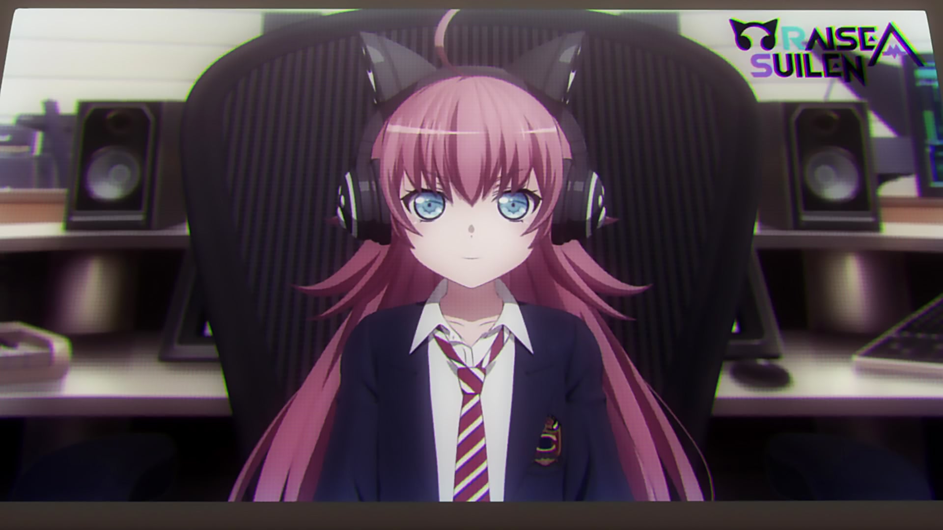 Watch BanG Dream! Season 3 Episode 6 This Is It. Watch Full Episode