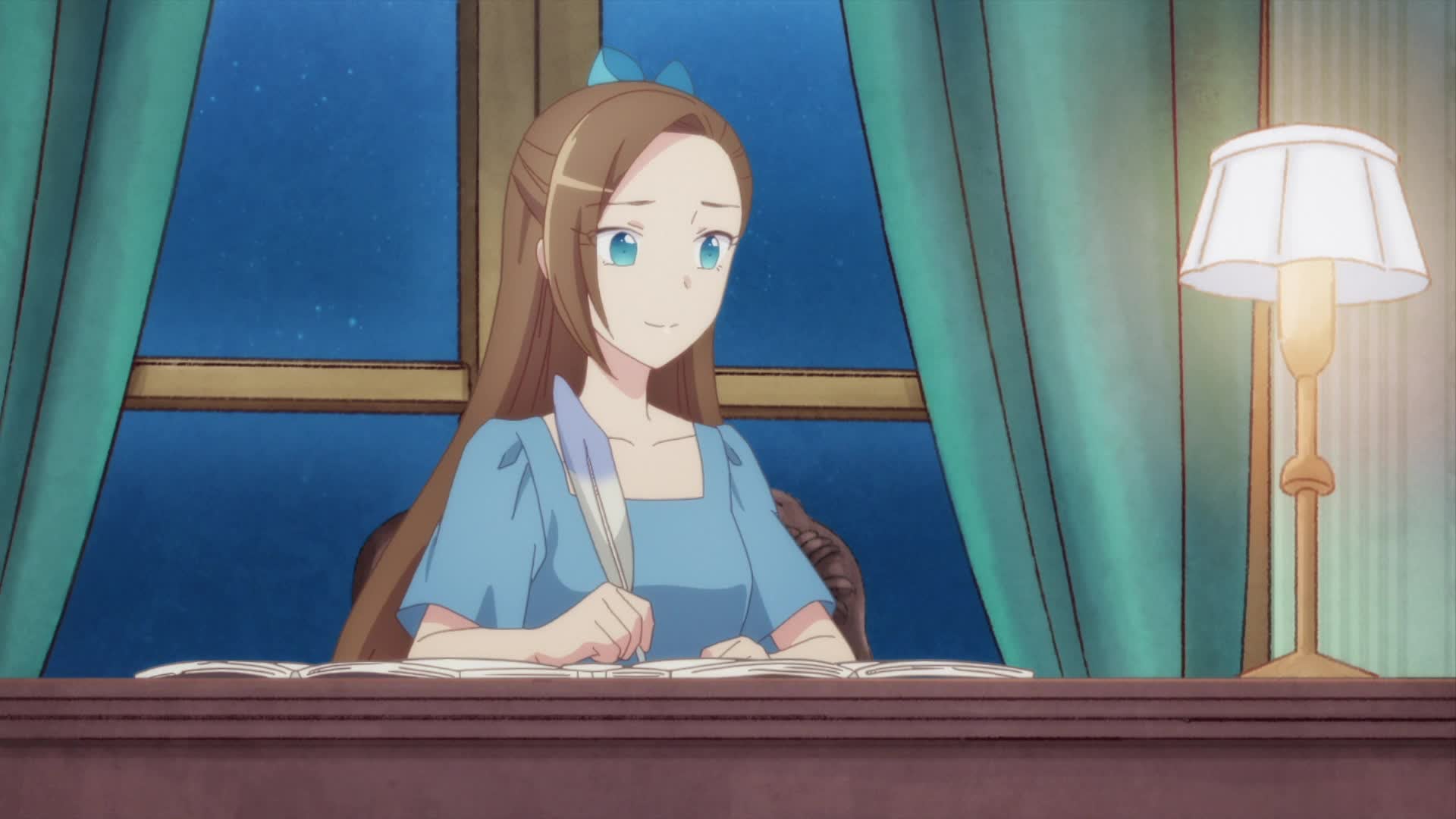 Watch My Next Life As A Villainess: All Routes Lead To Doom! Season 1