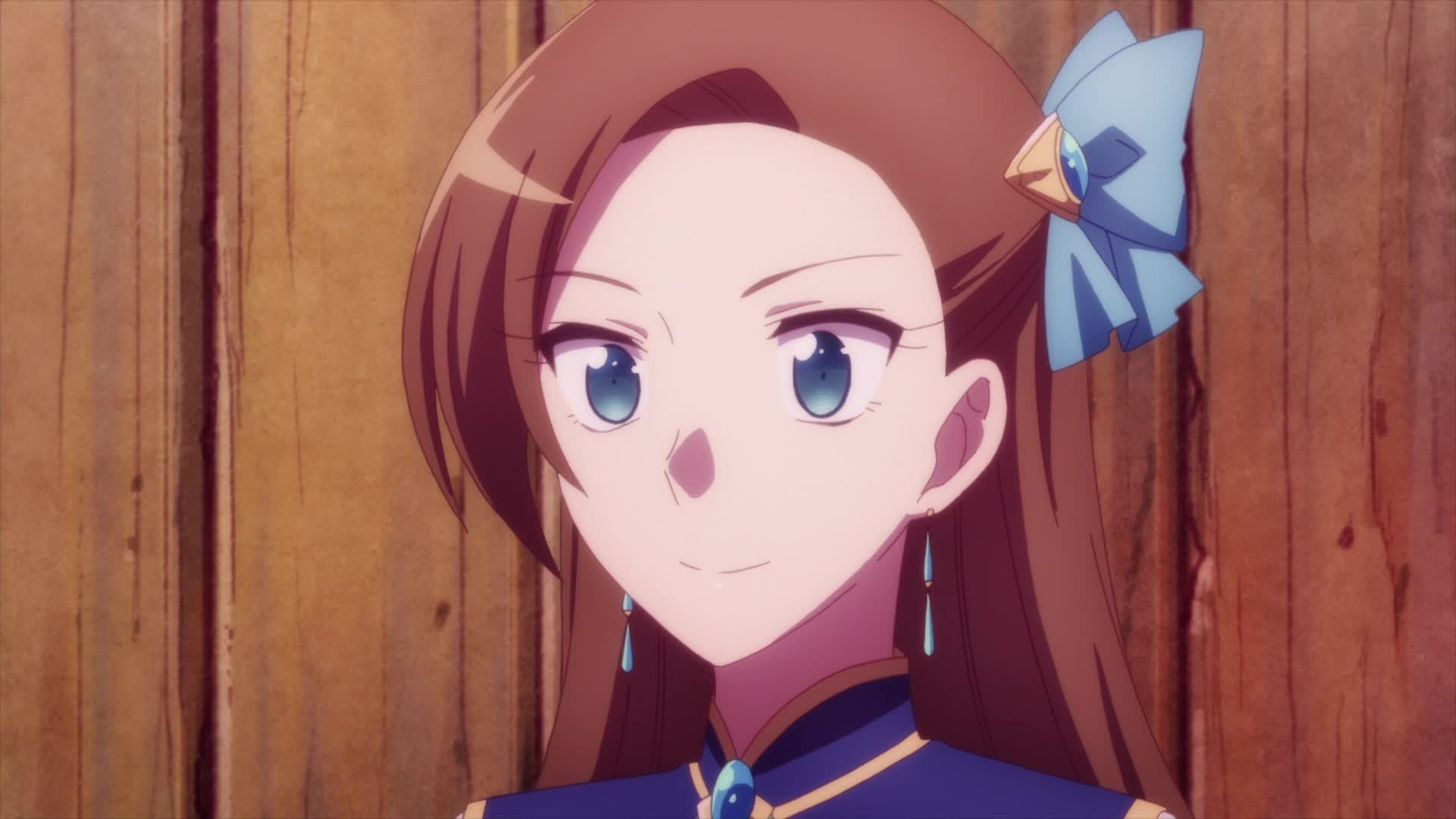 Watch My Next Life As A Villainess Season 2