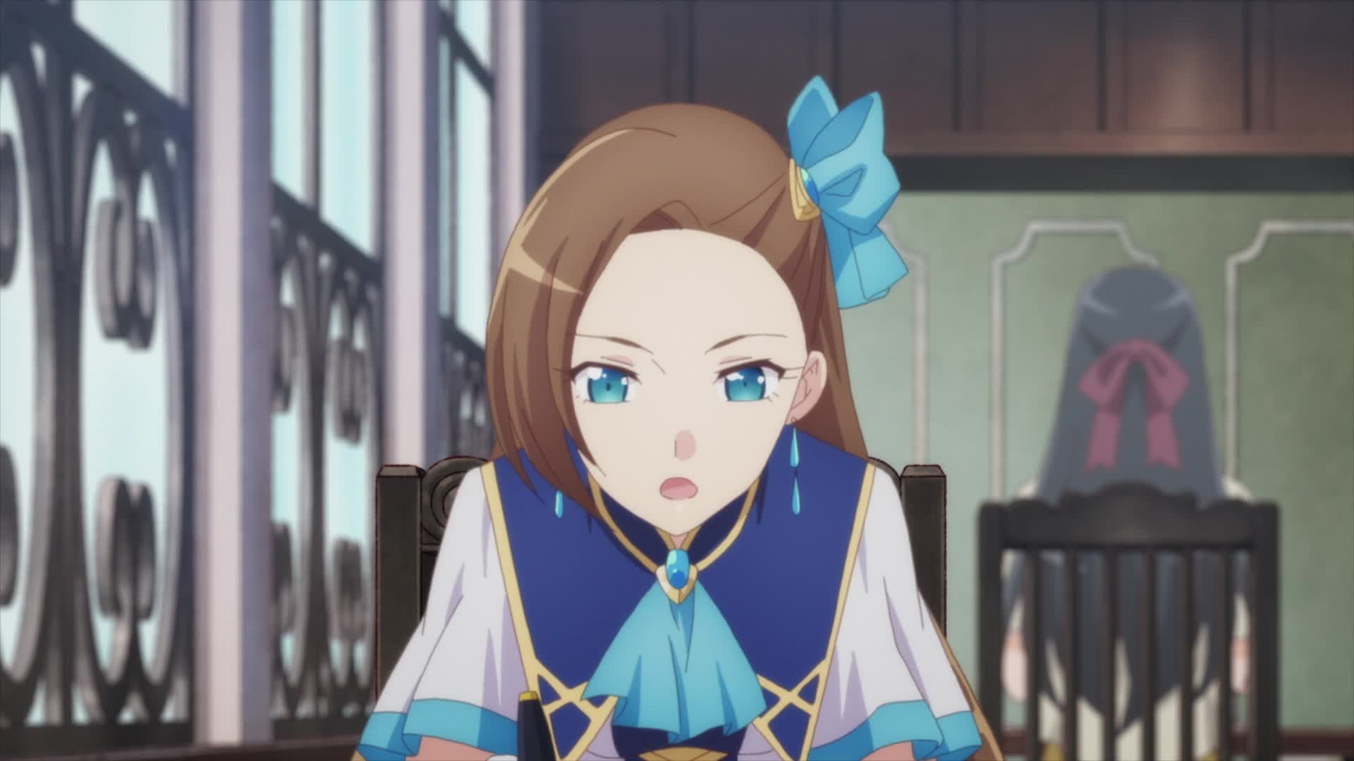 Watch My Next Life As A Villainess Season 2 www.jiocinema.com