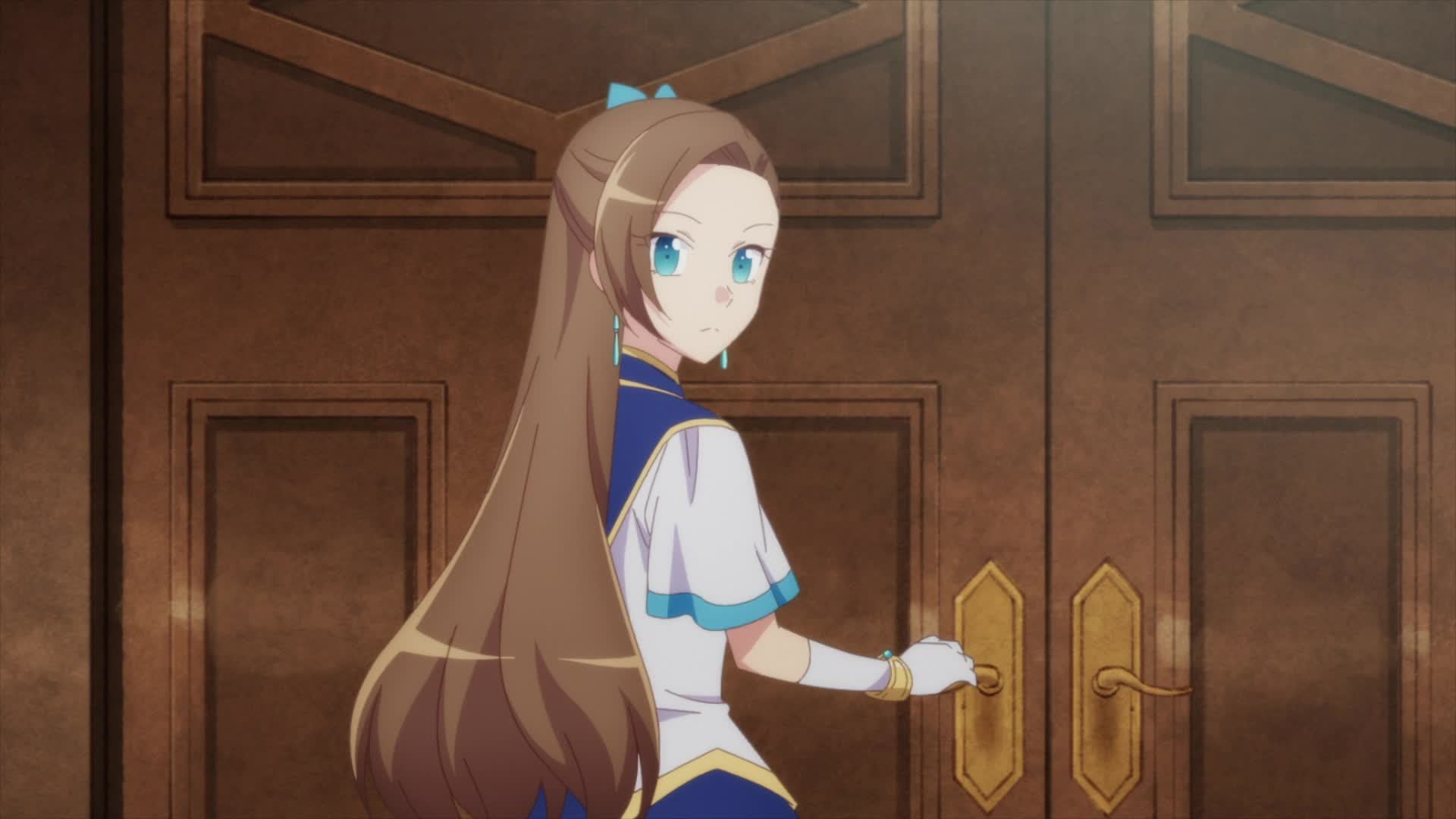 Watch My Next Life As A Villainess Season 2 www.jiocinema.com