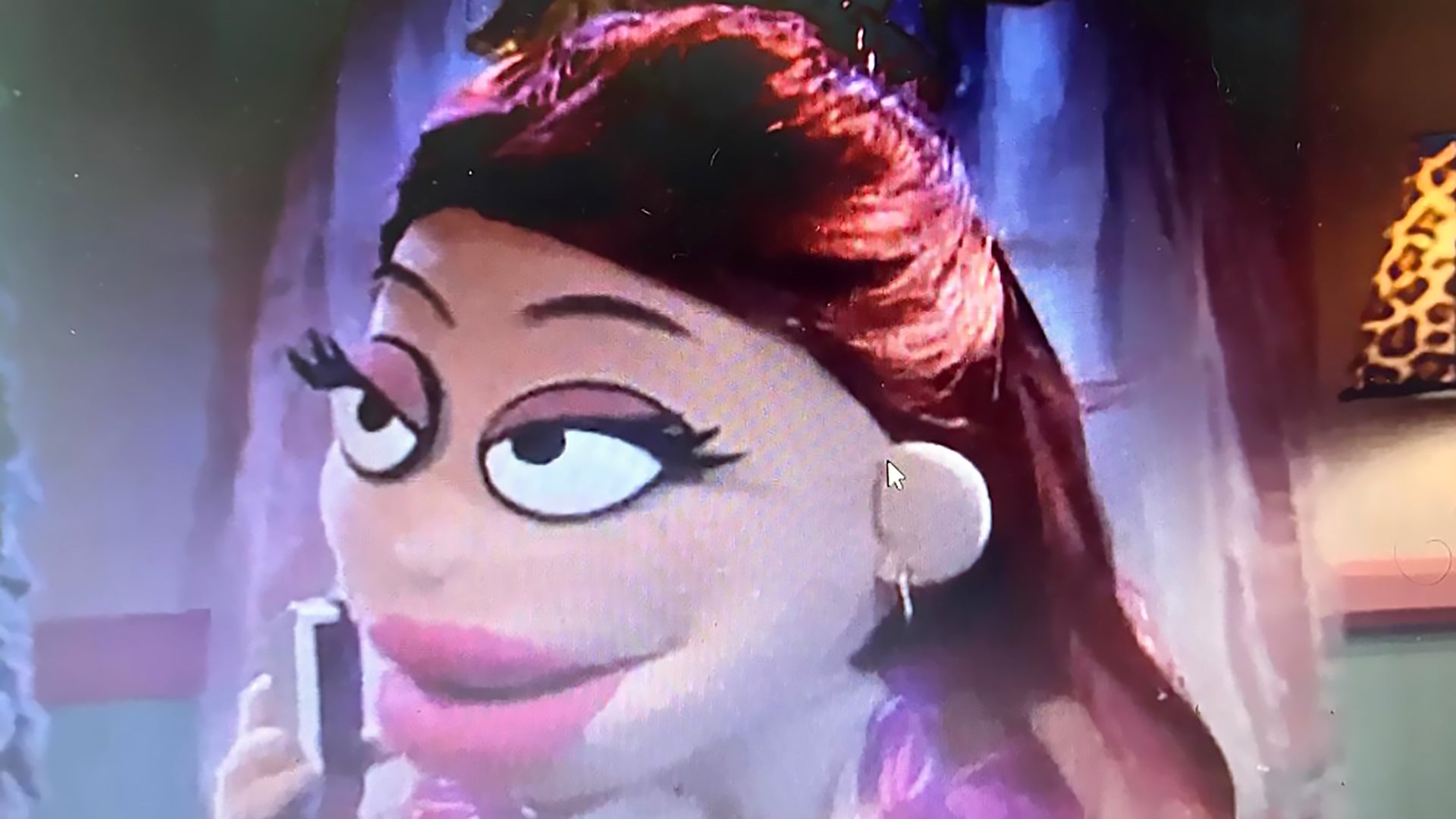 Watch Crank Yankers Season 3 Episode 8 Adam Carolla & David Alan