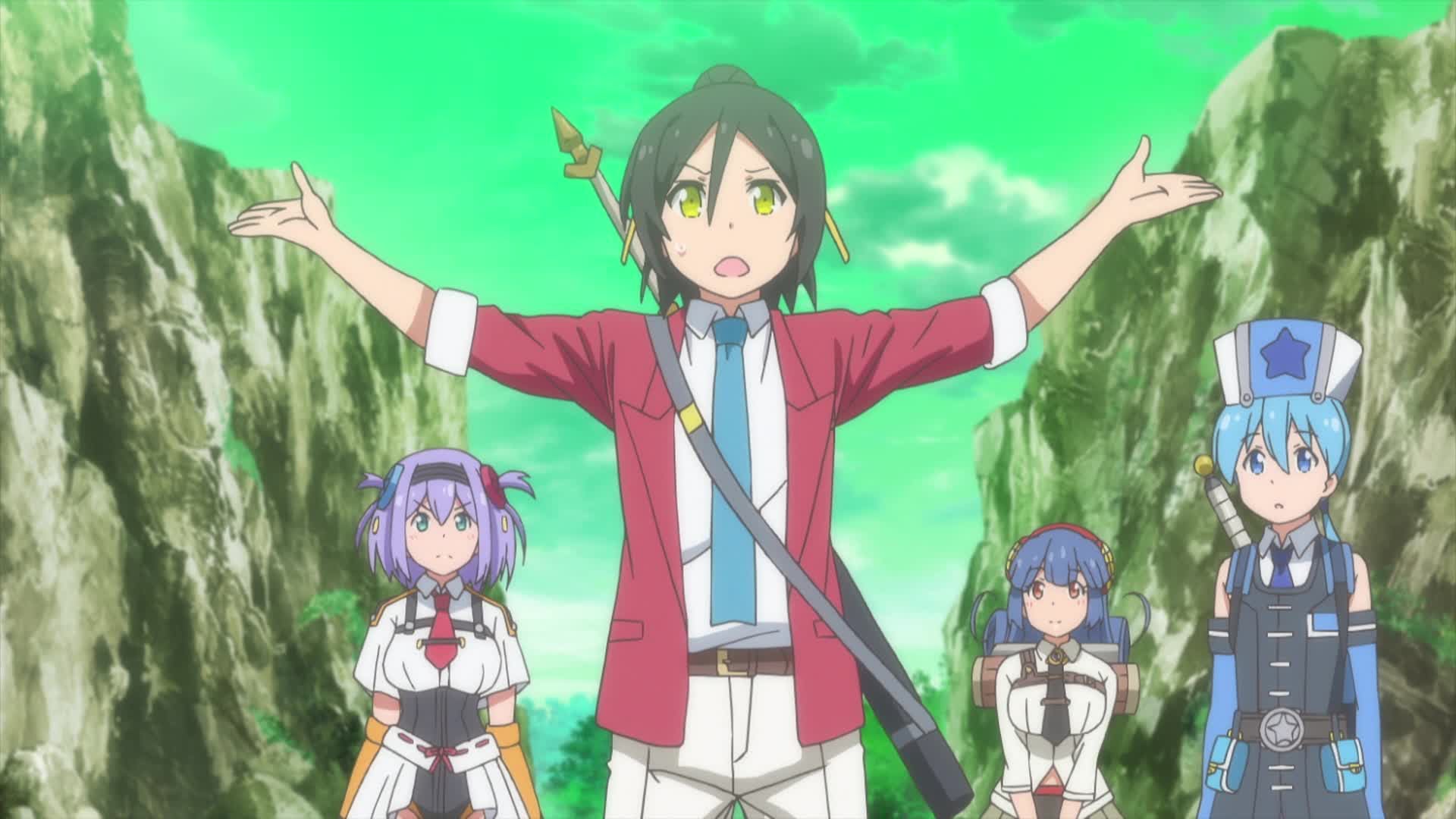 Watch Shachibato President It s Time For Battle Season 1 Episode 1 watch-shachibato-president-it-s-time-for-battle-season-1-episode-1