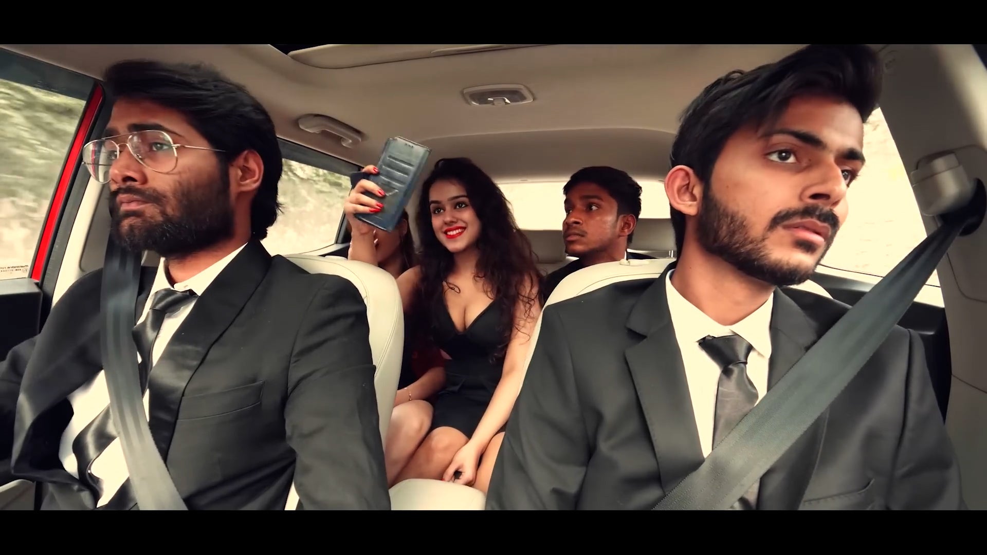 Watch Mere Boss Ka FUNERAL Video Online(HD) On JioCinema