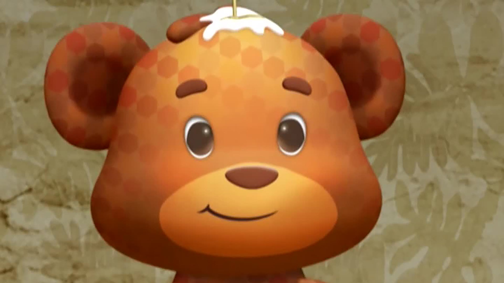 Watch Team Umizoomi Season 2 Episode 16 Sticky Bear Watch Full watch-team-umizoomi-season-2-episode-16-sticky-bear-watch-full