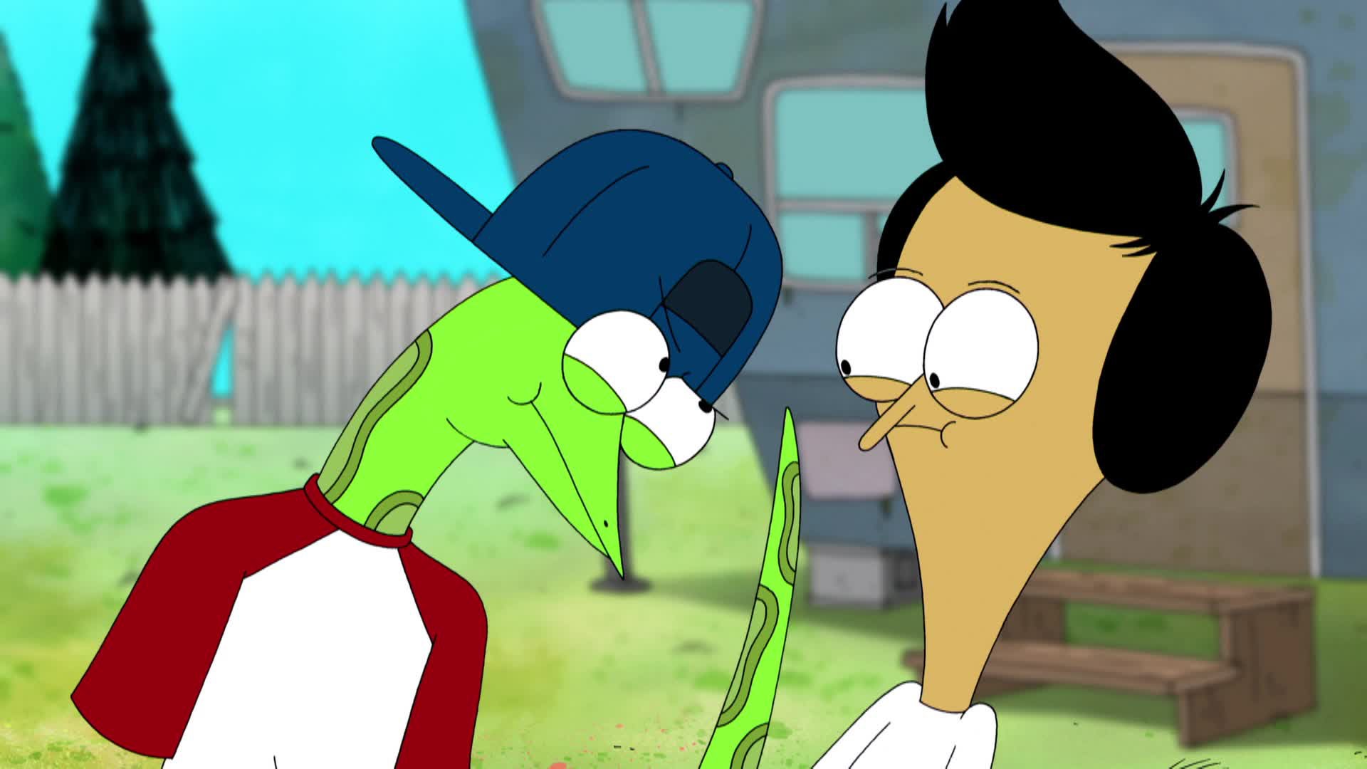 watch-sanjay-and-craig-season-2-episode-33-street-dogg-watch-full