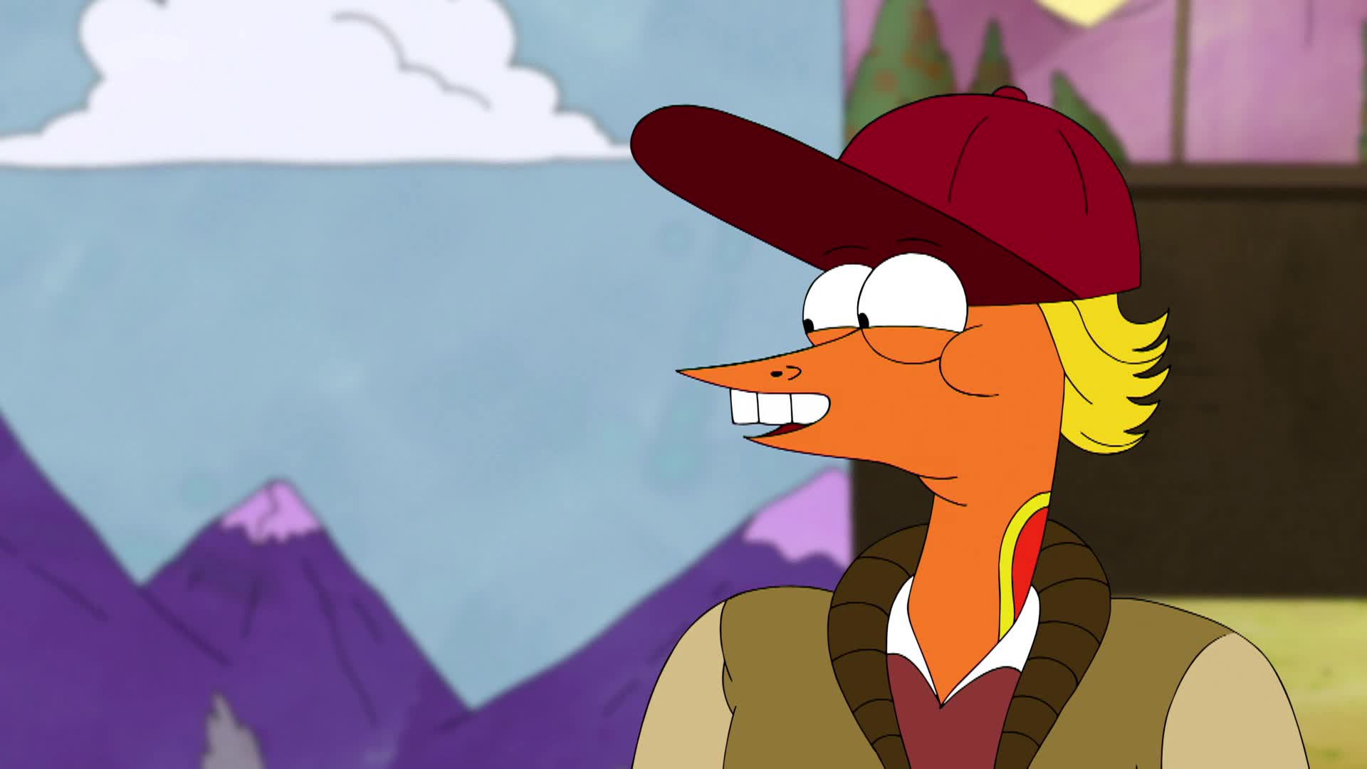 Watch Sanjay And Craig Season 3 Episode 37 Booyan From Bollyhood watch-sanjay-and-craig-season-3-episode-37-booyan-from-bollyhood