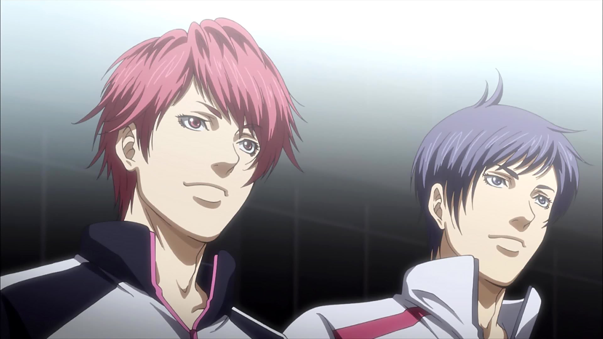 Watch Shonen Hollywood: Holly Stage For 49 Season 1 Episode 13 : For