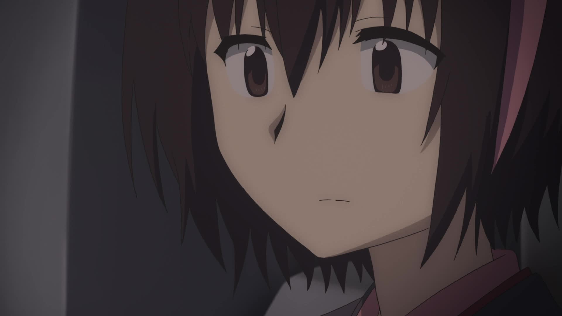 Alice Zoroku 01 Vostfr Ddl www.jiocinema.com