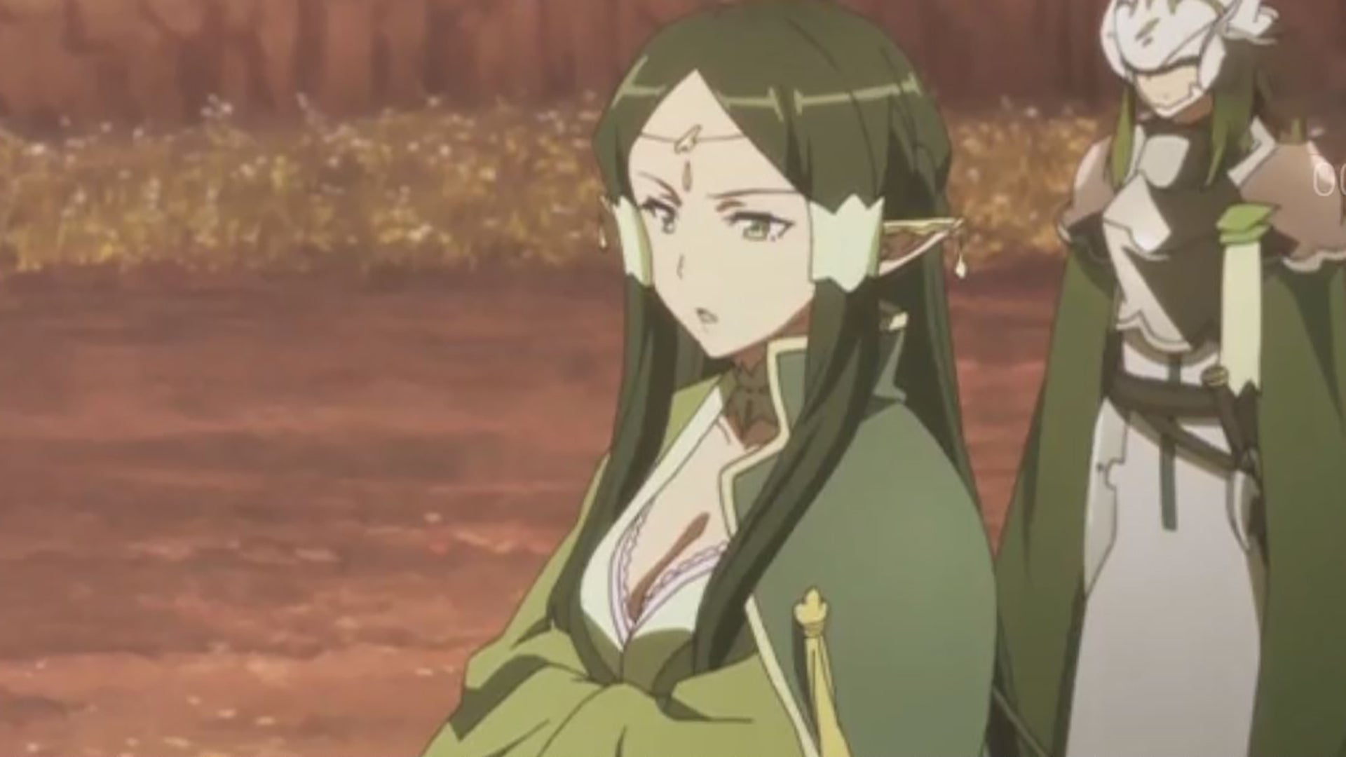 Watch Sword Art Online Season 1 Episode 20 : General Of The Blazing
