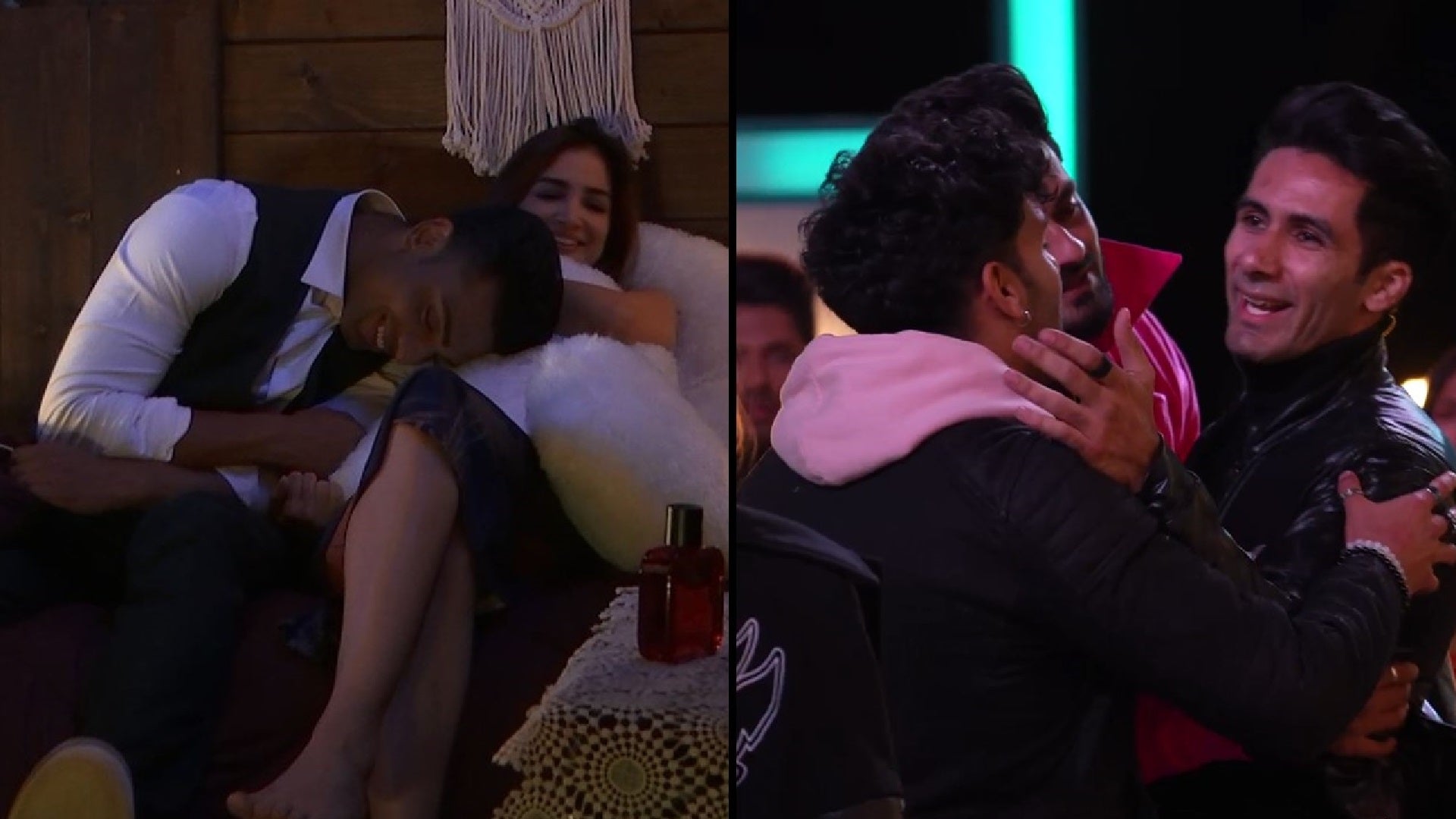 Watch MTV Splitsvilla X5 Season 15 Episode 16 Bonds, Backstab, Betrayal Watch Full Episode