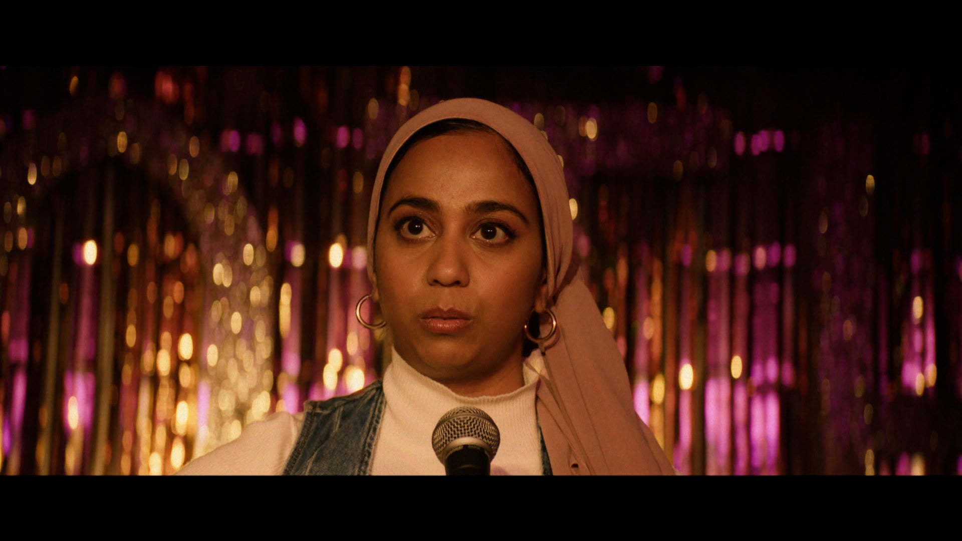 Watch We Are Lady Parts Season 2 Episode 1 Villain Era Watch Full