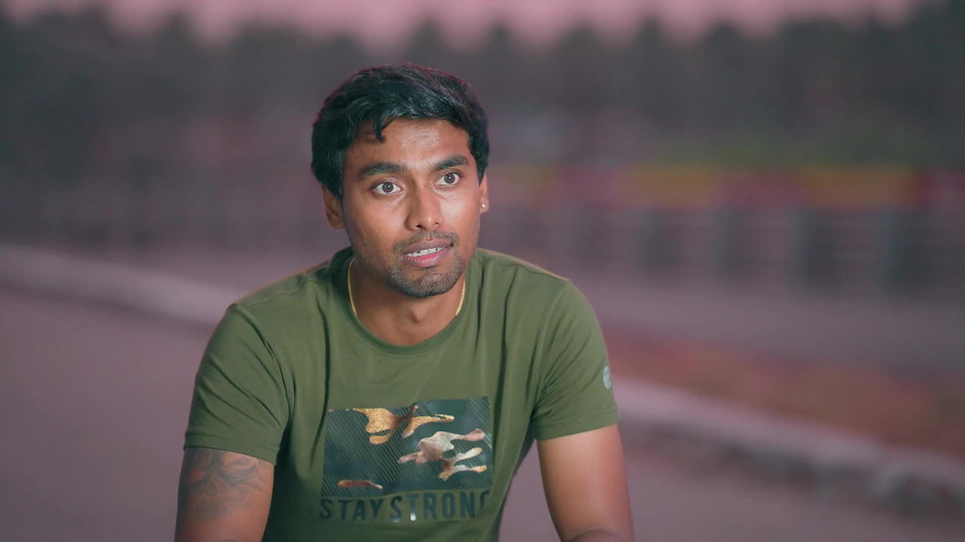 Watch Castrol POWER1 Presents India's Ultimate MotoStar On MTV Season 1 ...