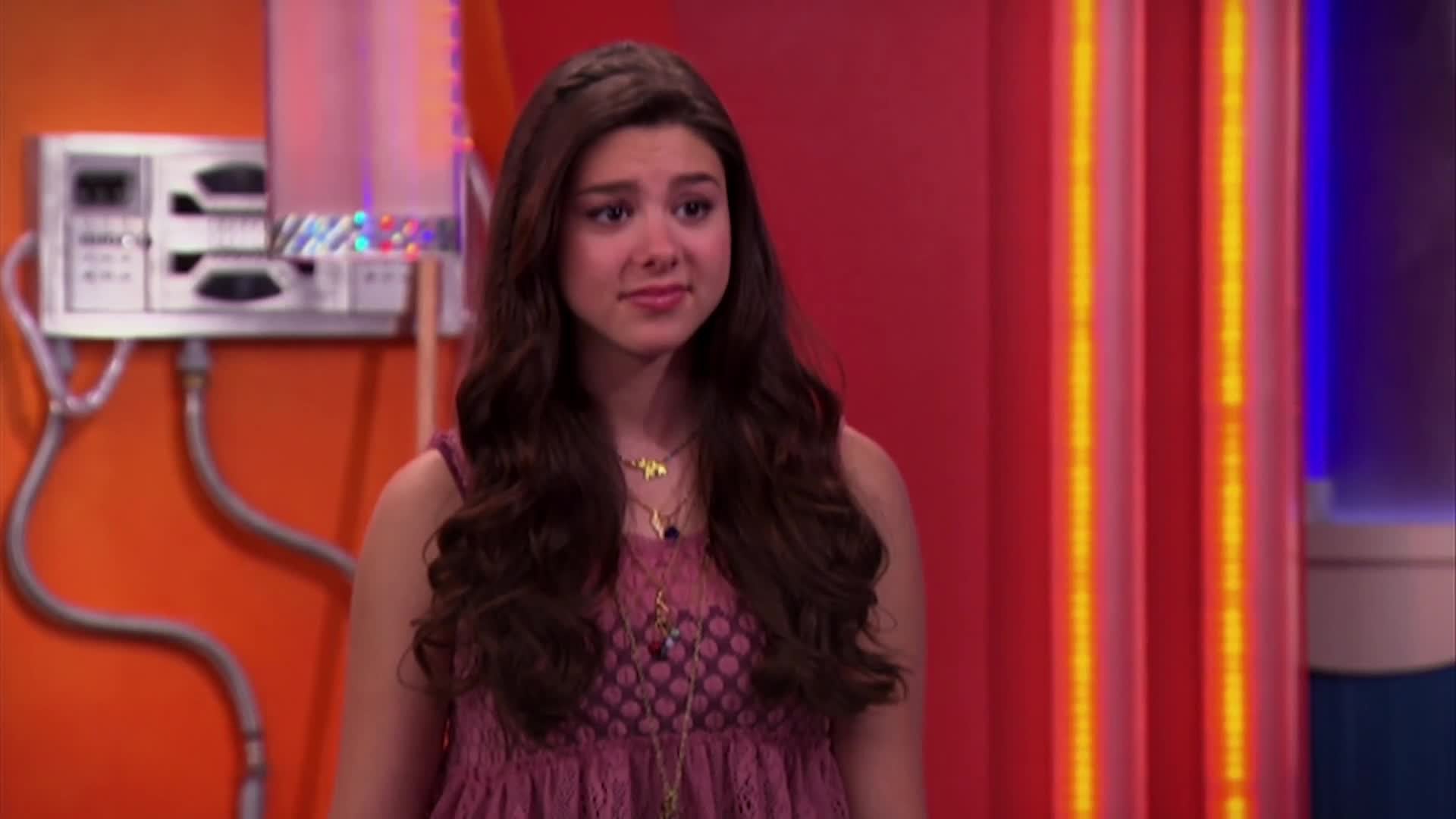 Watch The Thundermans S02 Season 2 Episode 7 Phoebe Faces An Obstacle Watch Full Episode 5393