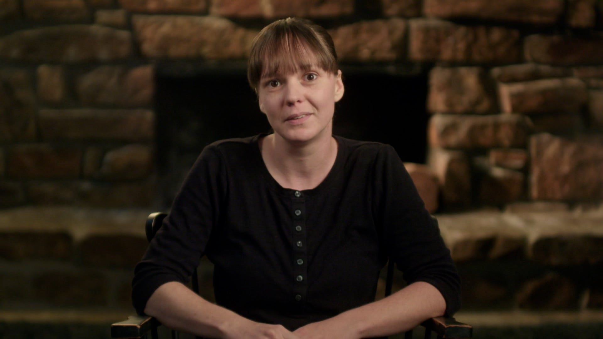 Watch Killer Relationship With Faith Jenkins Season 1 Episode 6