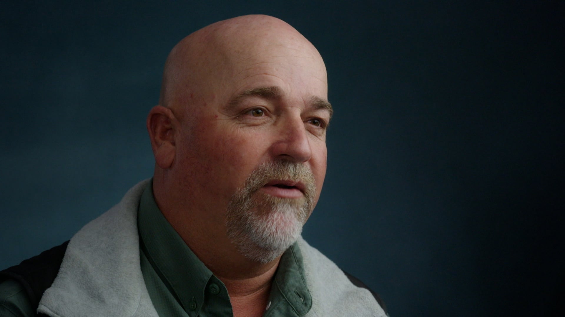 Watch Killer Relationship With Faith Jenkins Season 2 Episode 11