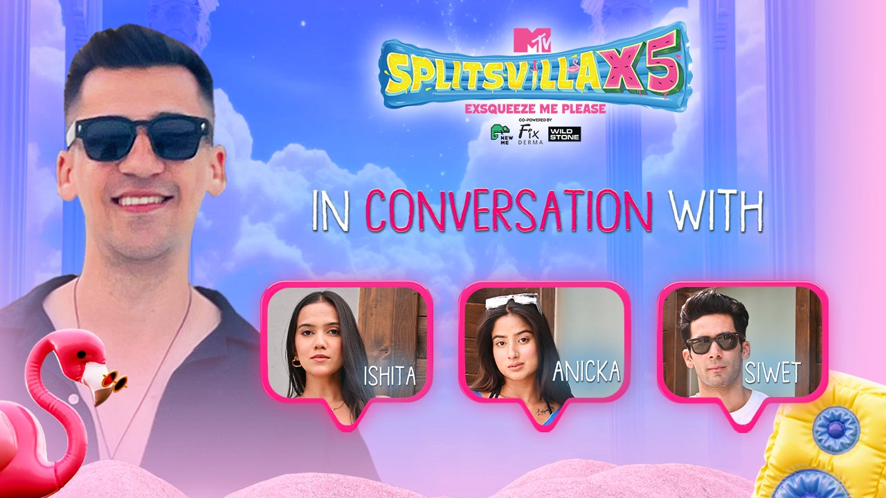 The Untold Stories Behind Your Favorite Hindi Movies - ys774ip