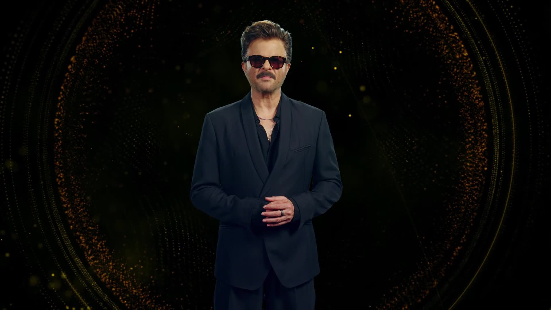 Watch Bigg Boss OTT S3 Promo Now Playing Video Online(HD) On JioCinema Watch Bigg Boss OTT S3 Promo Now Playing Video Online(HD) On JioCinema