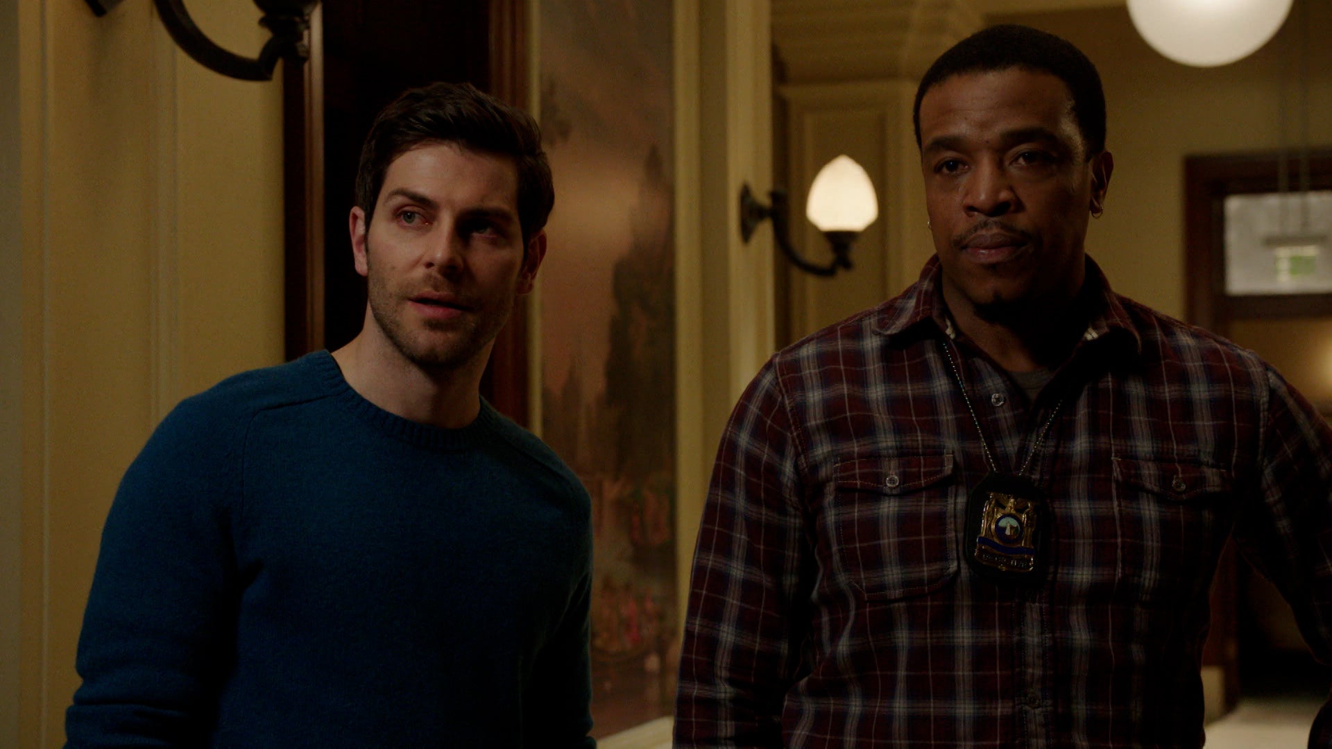 Watch Grimm Season 3 Episode 14 : Mommy Dearest - Watch Full Episode ...