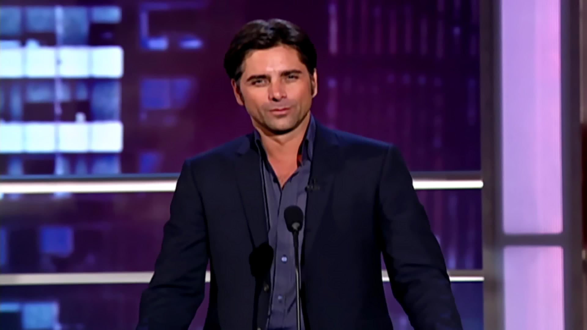 Comedy Central Roast Of Bob Saget Full Watch Comedy Central Roast Of Bob Saget Season 1 Episode 1 : Comedy