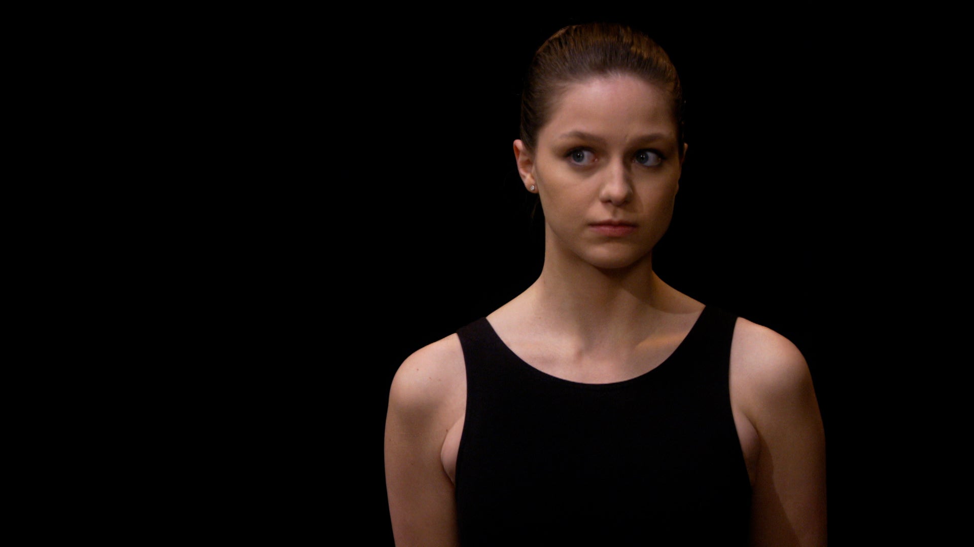 Watch Law & Order Criminal Intent Season 9 Episode 4 Delicate