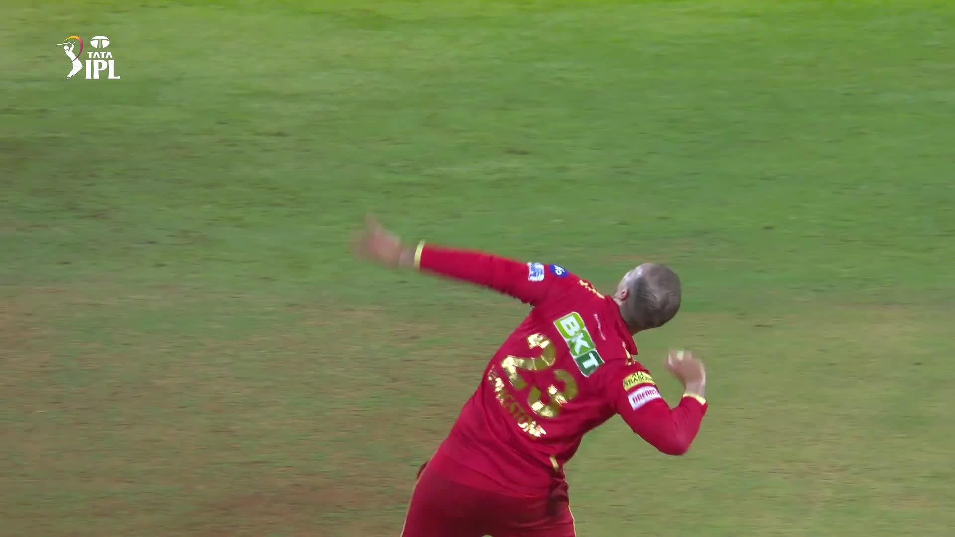 Watch Wicket! Rohit Throws It Away Video Online(HD) On JioCinema