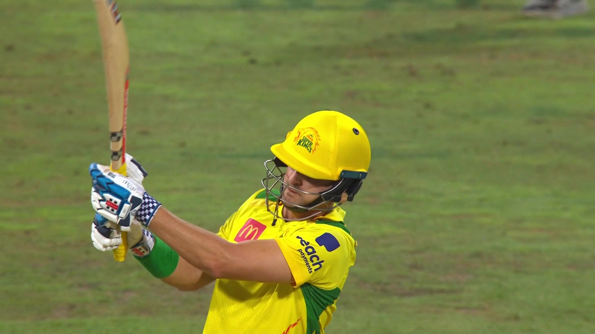 Watch 6, 6, 4! JSK Go Hammer And Tongs Video Online(HD) On JioCinema