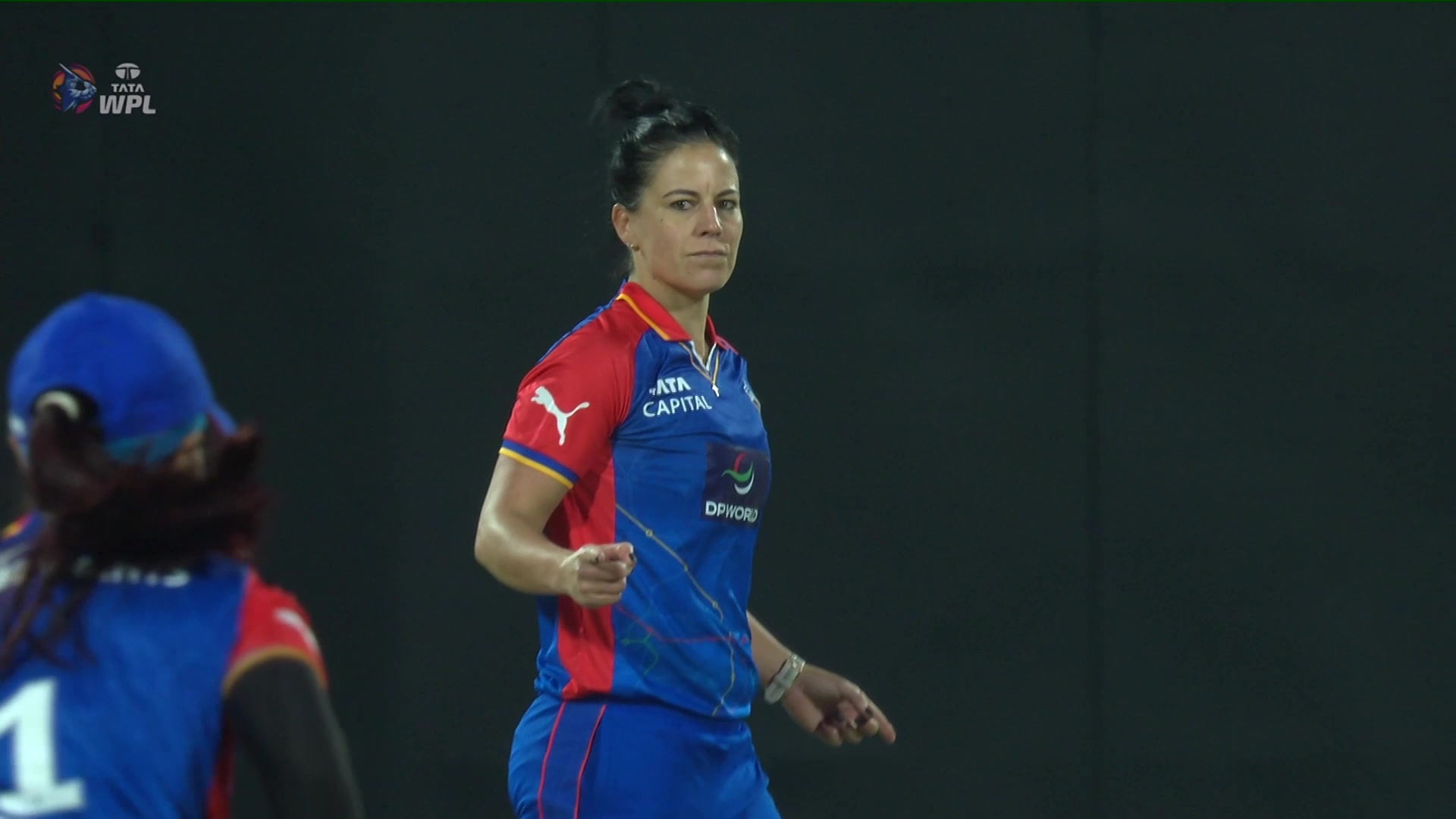 Watch Bamboozled! Video Online(HD) On JioCinema