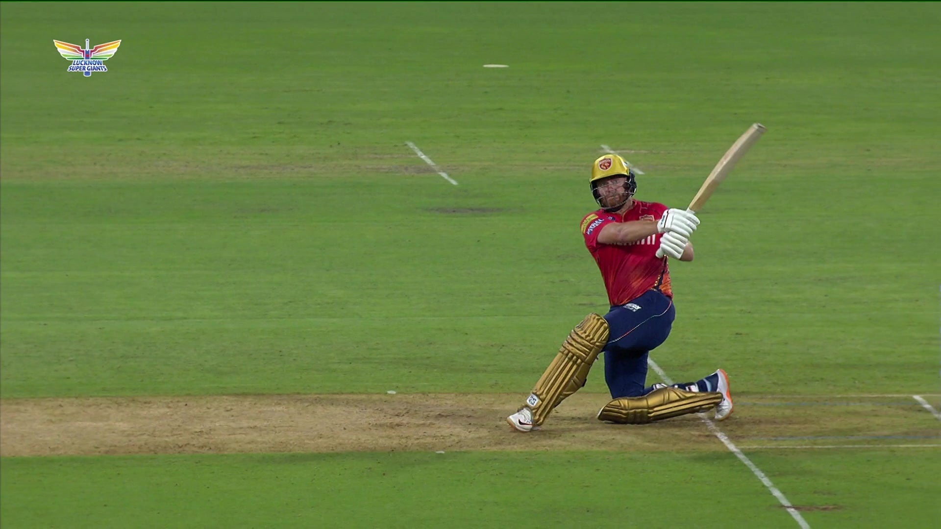 Watch Maximum! Video Online(HD) On JioCinema