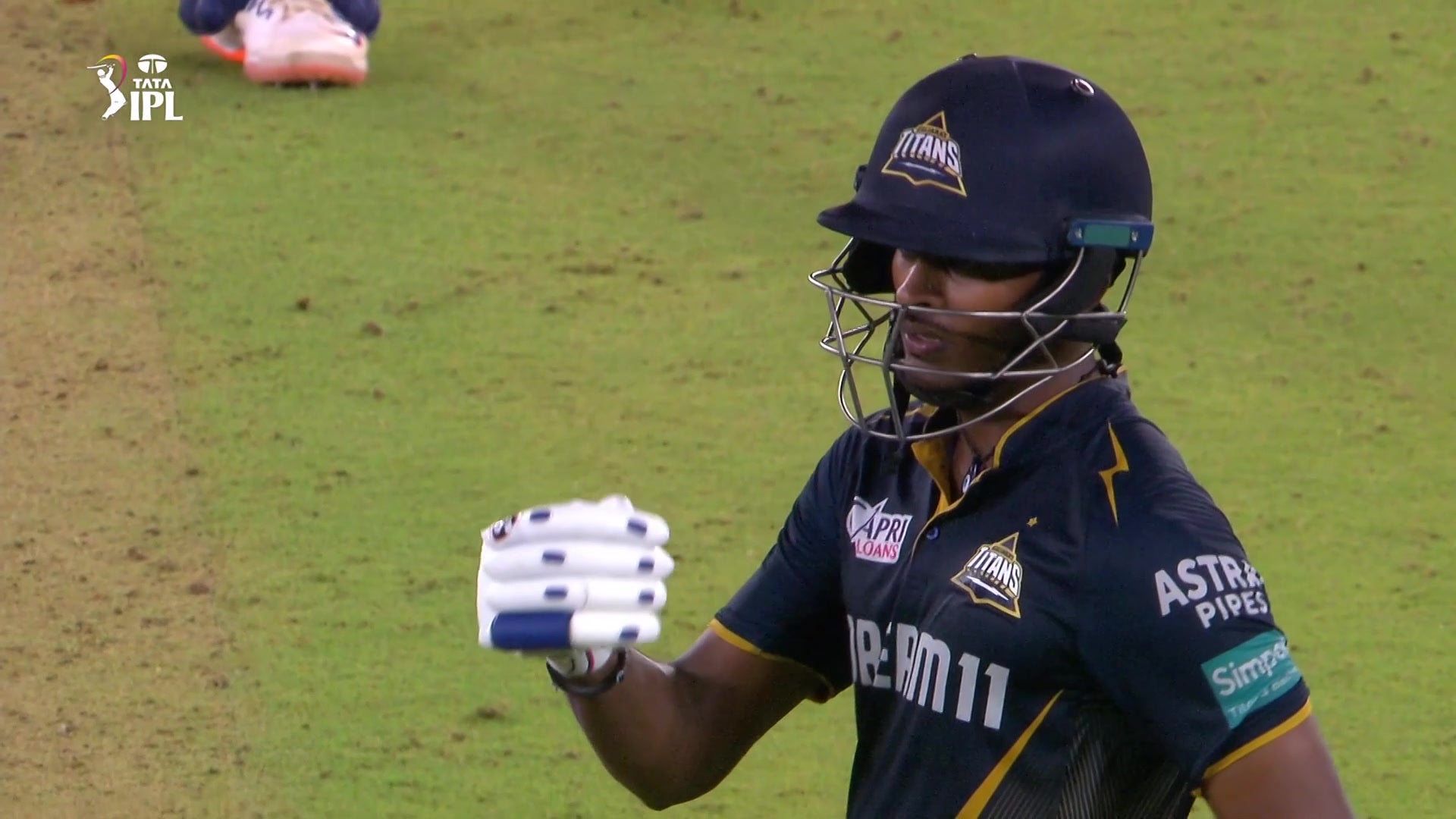 Watch Hundred! Video Online(HD) On JioCinema