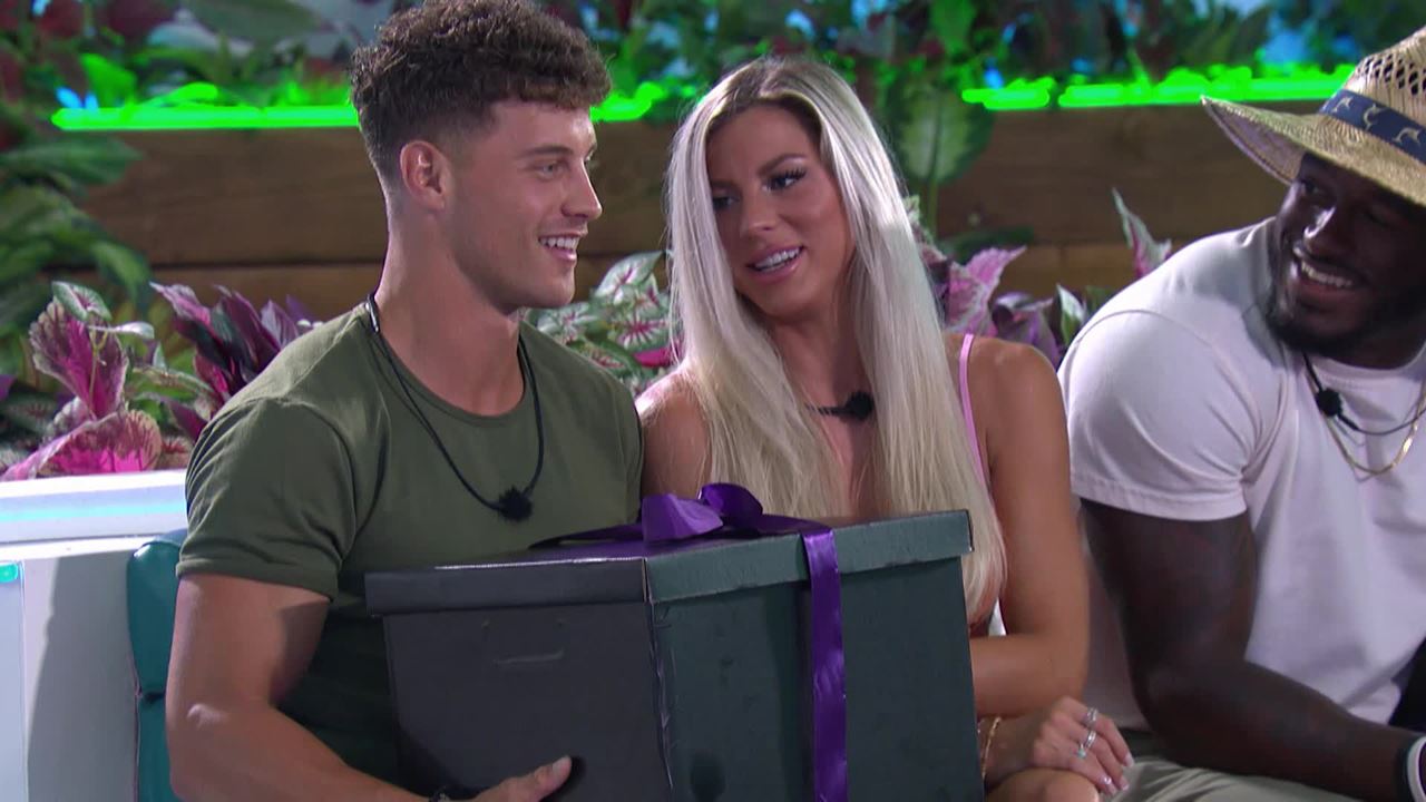 Love island usa episode 3 watch online top