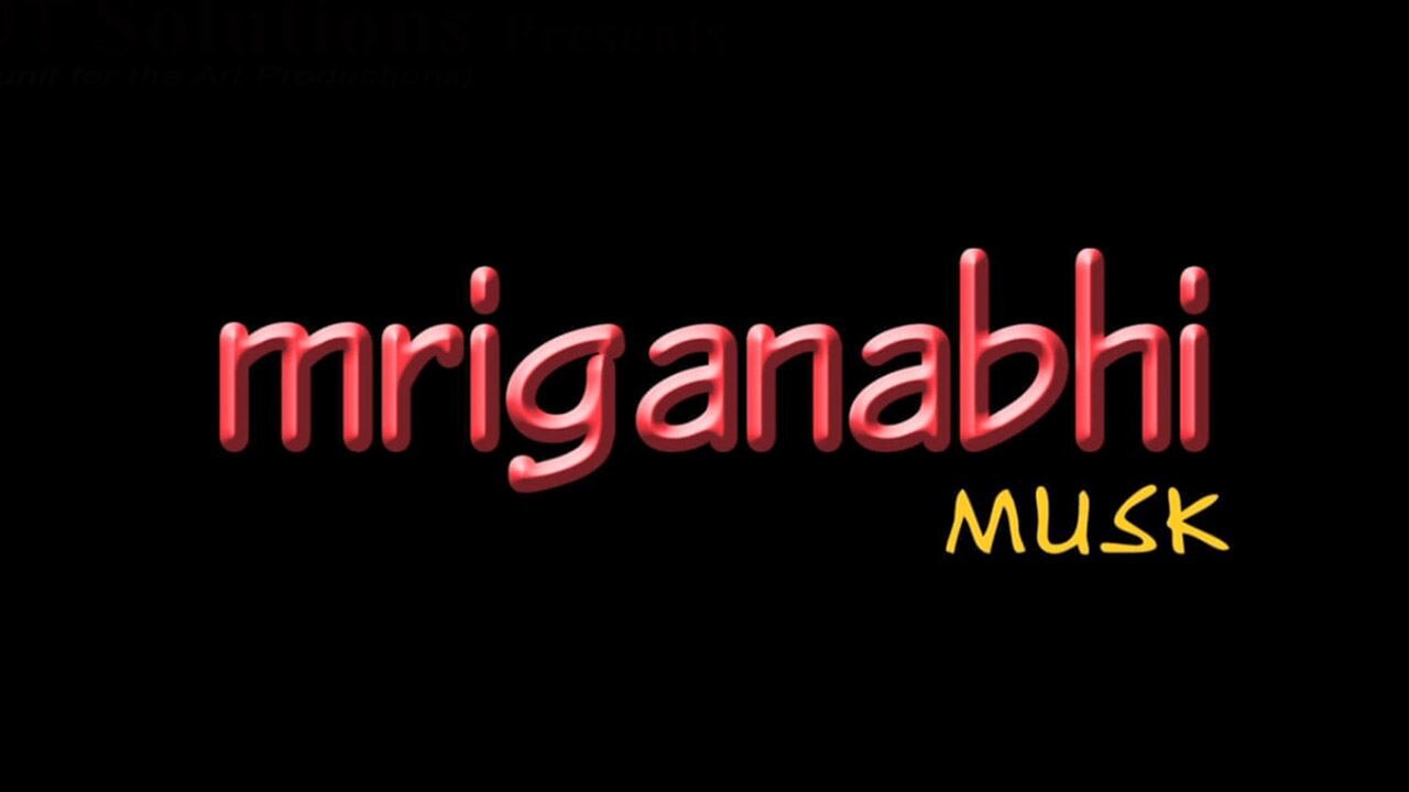Mriganabhi