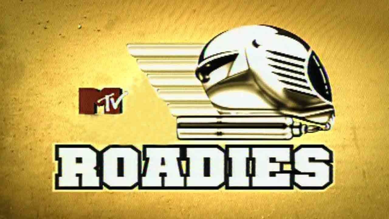 MTV Roadies S01 - Season 01 - Watch MTV Roadies S01 Season 01, Latest ...