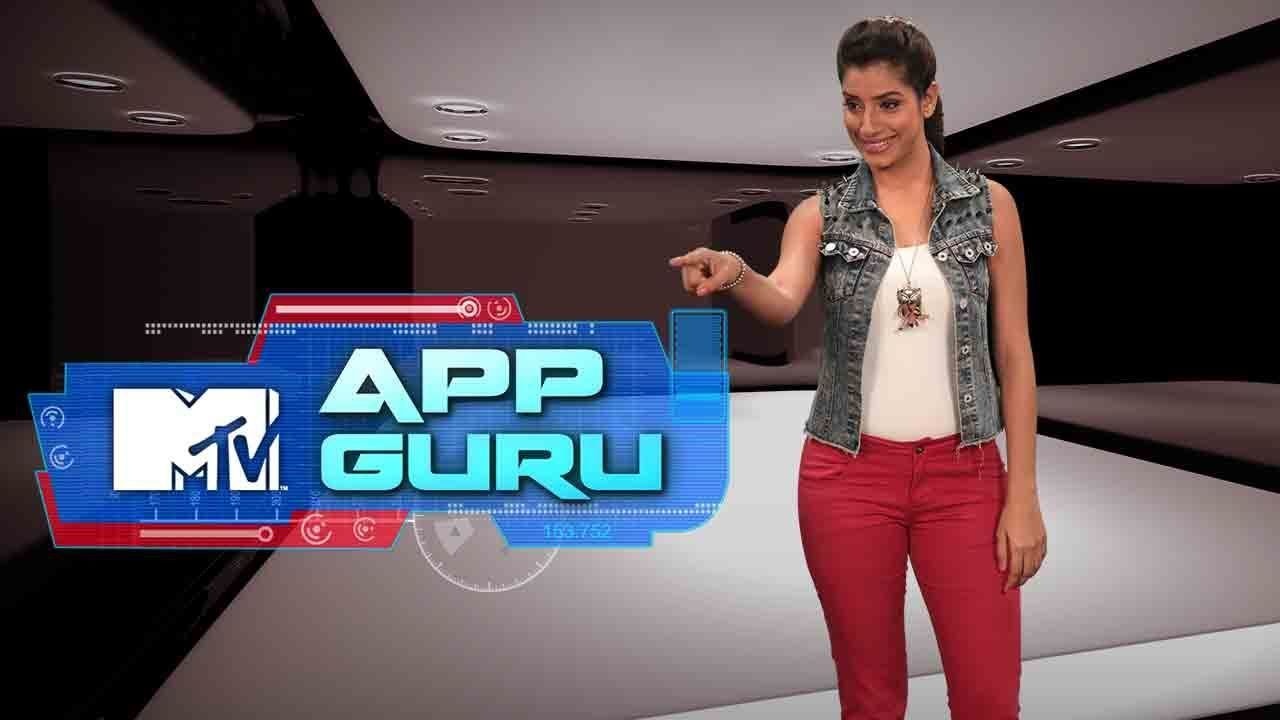 App Guru - Season 01 - Watch App Guru Season 01, Latest Episodes HD
