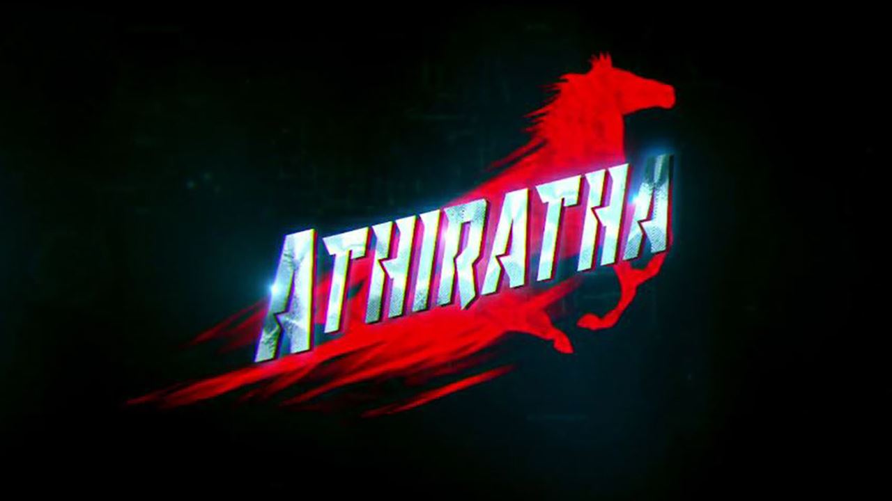 Athiratha