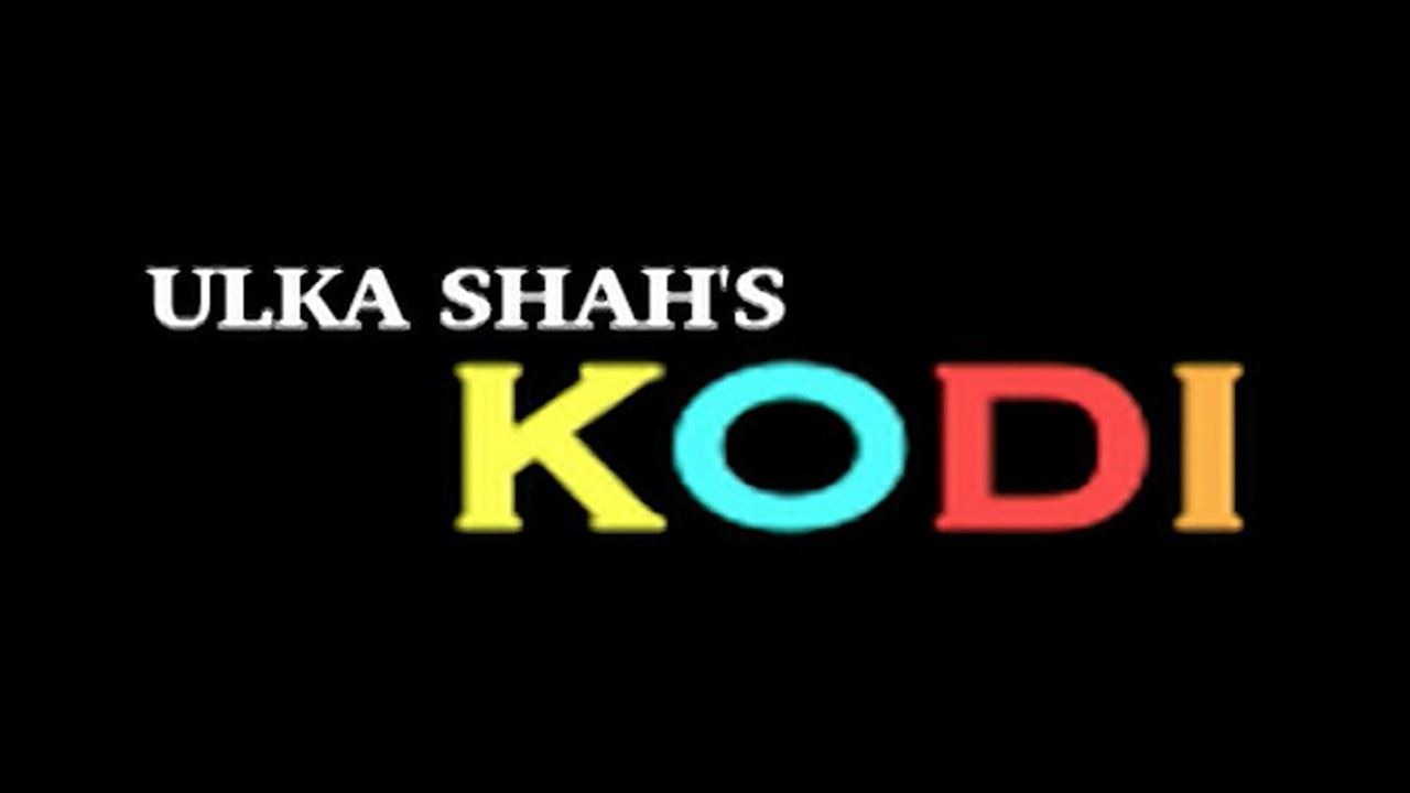 Kodi