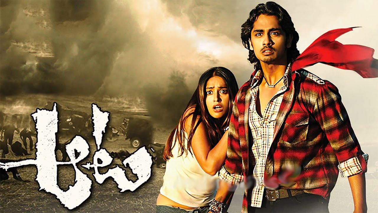 kabali full movie online hd telugu kabali full movie online hd telugu