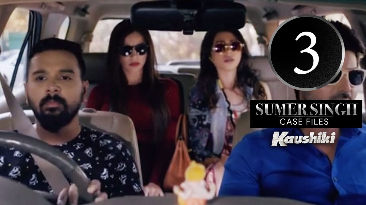 Kaushiki web series watch online shop