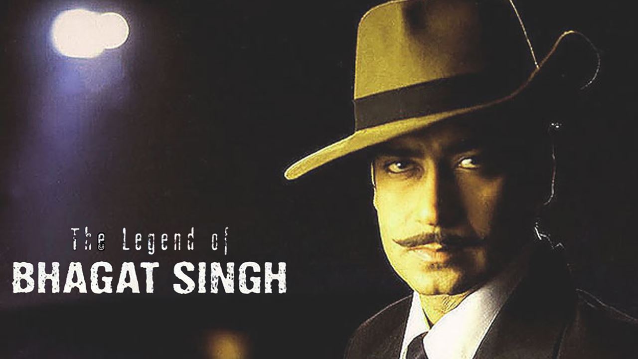 the legend of bhagat singh movie download