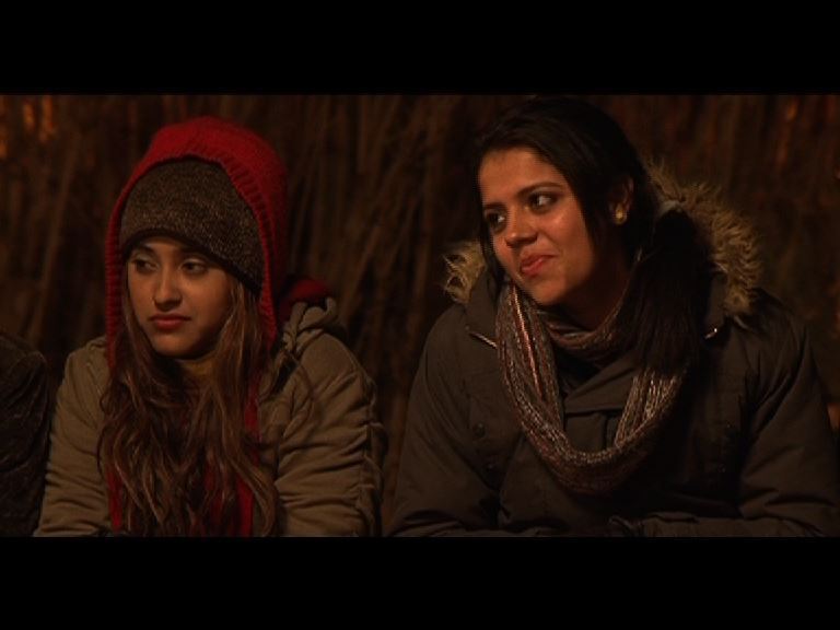 Watch MTV Roadies Season 9 Episode 21 Telecasted On 19-05-2012 Online