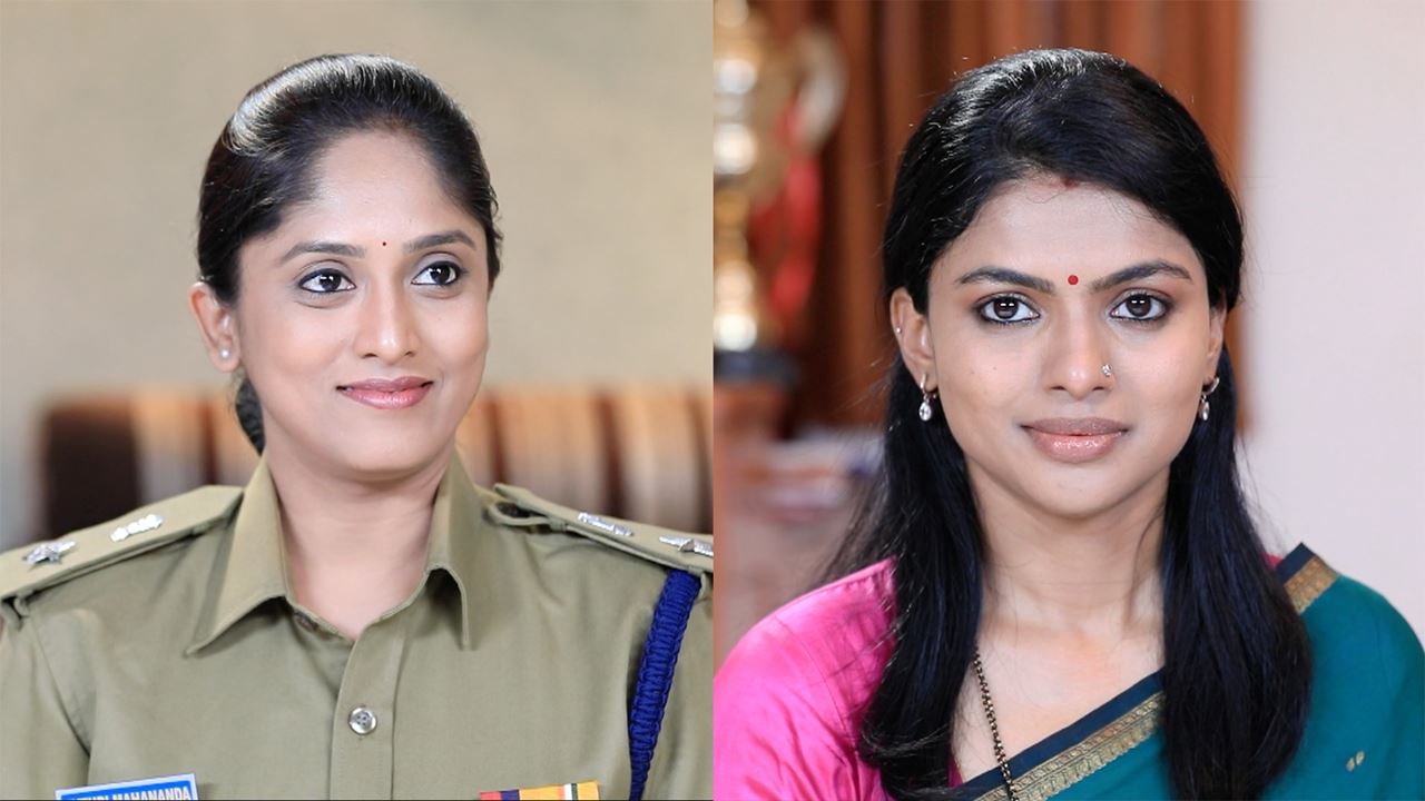 Watch Magalu Janaki Season 1 Episode 197 Telecasted On 02 04 2019 Online Sankaramanchi janaki (born 12 december 1931), popularly known as sowcar janaki or shavukaru janaki, is an indian actress who has acted in over 400 films of tamil, telugu, kannada, hindi and malayalam films. mythri s story inspires janaki