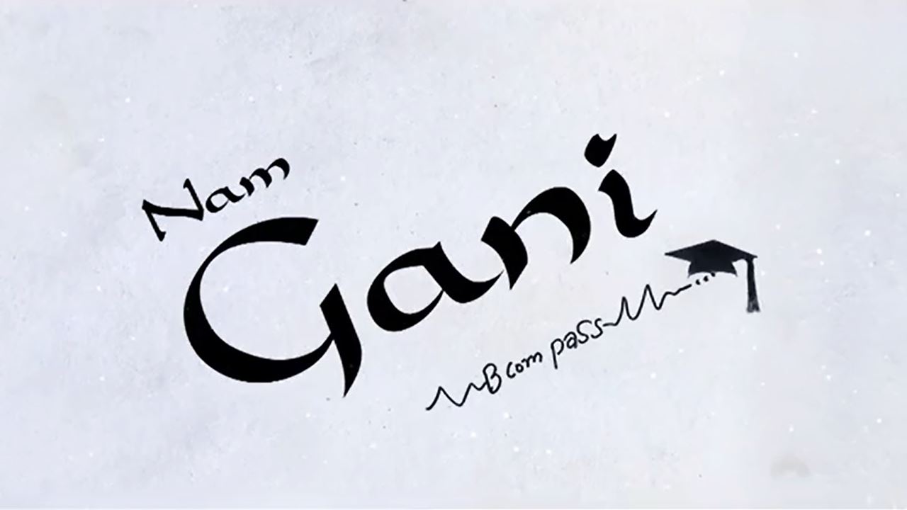Nam Gani