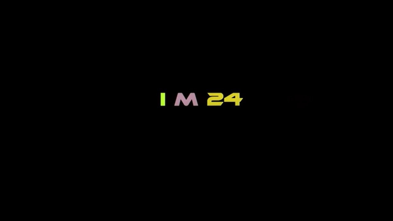 I M 24