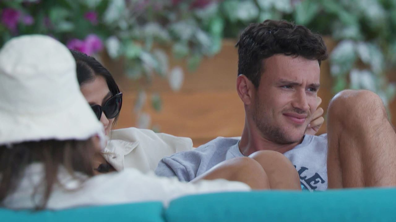 Love island 3rd best sale july 2019 full episode