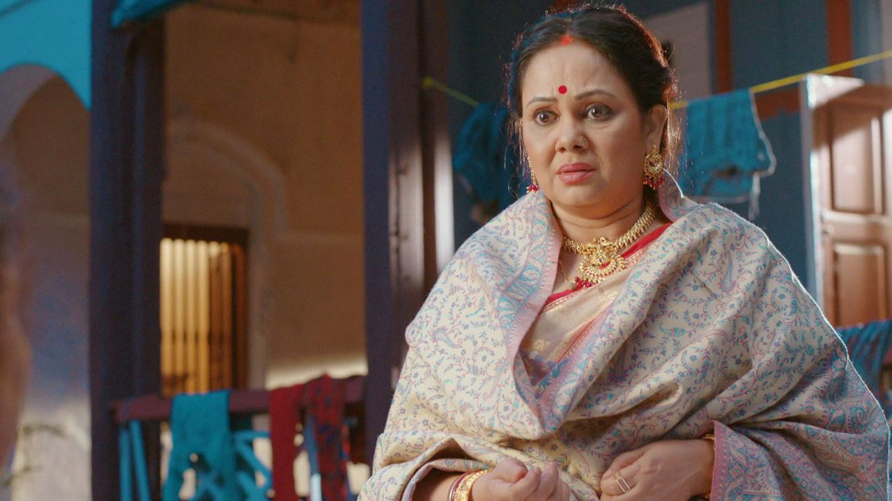 Watch Pavitra Bhagya Season 1 Episode 5 Telecasted On 06-03-2020 Online