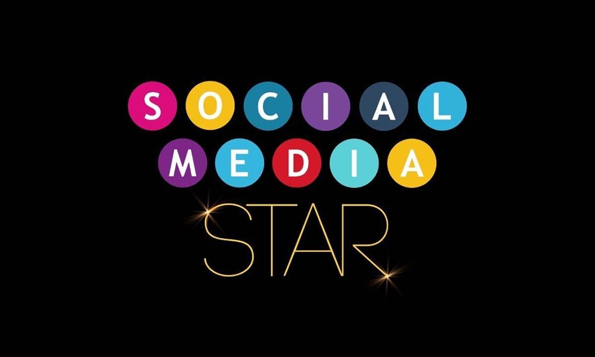 Social Media Star Watch All The Top Firstpost English TV Show Videos