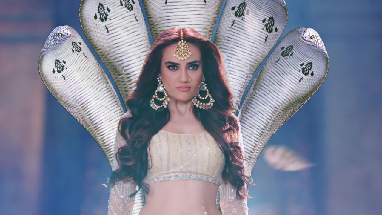 Watch Naagin Season 5 Episode 1 Telecasted On 09 08 2020 Online See more of naagin season 3 full episodes on facebook. naag rani s shocking return