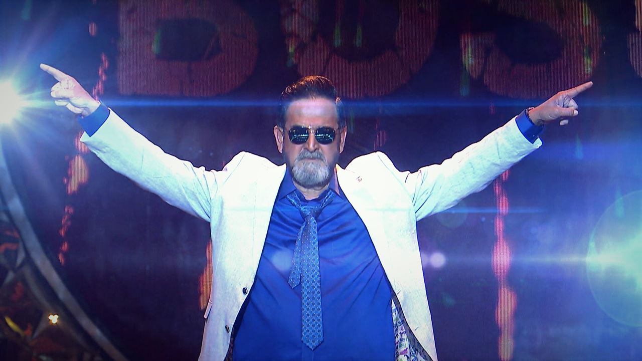 Watch Bigg Boss Marathi Season 2 Episode 1 Telecasted On 26 05 2019 Online Check out the entertaining acts by the finalists and find out who takes the trophy home this season. bigg boss marathi s02 season premiere